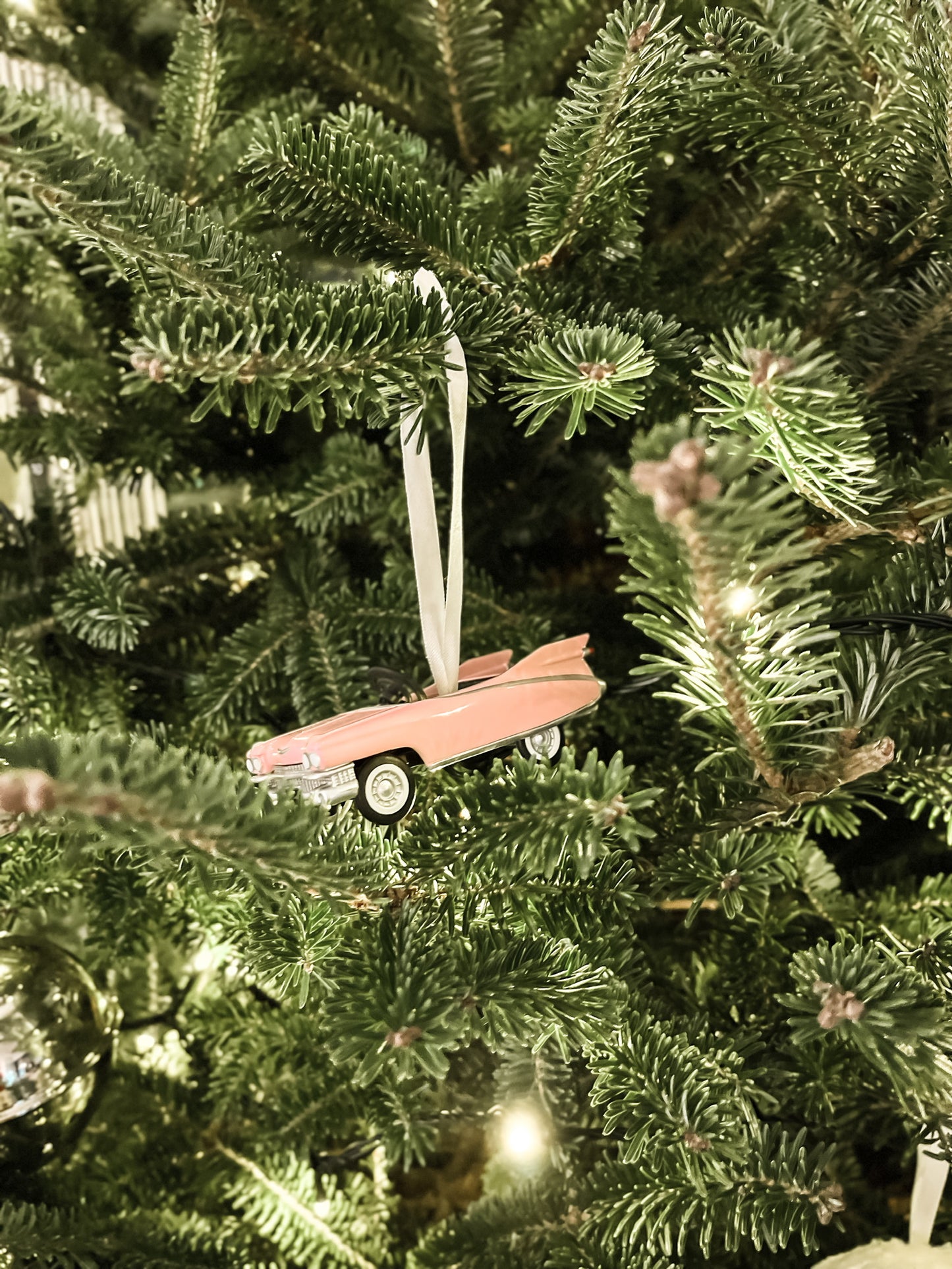 Cut Tree